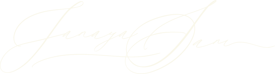 logo dark